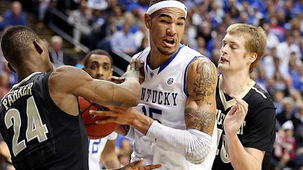 130902142314-willie-cauley-stein-kentucky-story-body.jpg